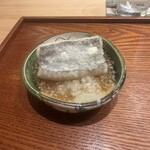 お料理 さいとう - 