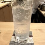 お料理 さいとう - 