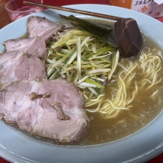 ラーメンショップ_1