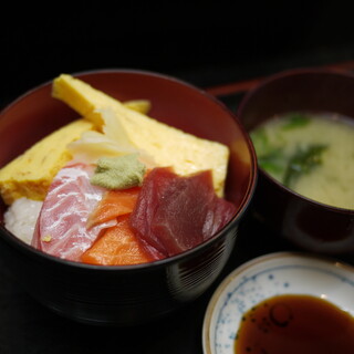 和処つたもり_1