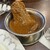 トマト - 料理写真:ビーフタンカレー　3,800円