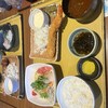 まるは食堂 ラシック店