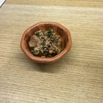 和洋酒菜 ひで - 