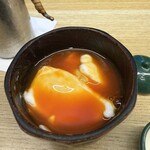 和洋酒菜 ひで - 