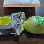 カサマツ洋菓子舗 - 