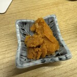 和洋酒菜 ひで - 