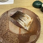 和洋酒菜 ひで - 