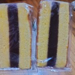 自然食品 F&F - 料理写真: