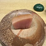 和洋酒菜 ひで - 