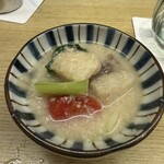 和洋酒菜 ひで - 