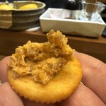 和洋酒菜 ひで - 