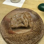 和洋酒菜 ひで - 