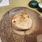 和洋酒菜 ひで - 