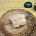 和洋酒菜 ひで - 