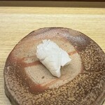 和洋酒菜 ひで - 