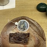 和洋酒菜 ひで - 