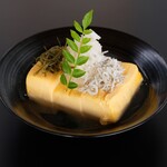 一力 - 