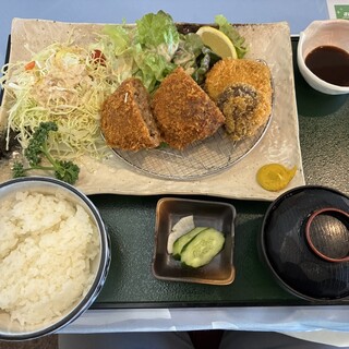 ニューセントラルゴルフ倶楽部_0