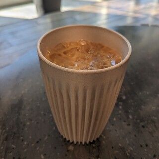 ファブカフェ ナゴヤ_1