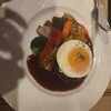 dining 釜's - 料理写真: