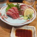 串のこたに - 