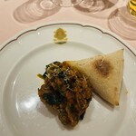 La Terrazza SABATINI - 