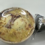 セブンイレブン - 料理写真: