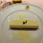 La Terrazza SABATINI - 