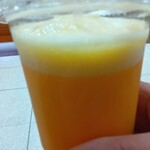 澤光青果 札幌店 - 