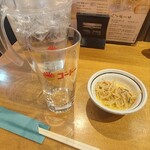 串のこたに - 