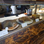 タカオ コーヒー - 