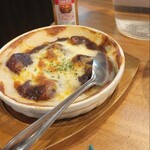 串のこたに - 