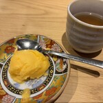 高円寺 焼肉ここち - 