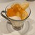 タカノフルーツパーラーパフェリオ - 料理写真: