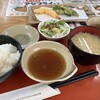 こだわり亭 山鹿本店