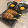 焼き鳥 とり一 - 