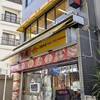 らーめん弁慶 浅草本店