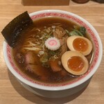 麺や みかん - 