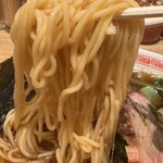 麺や みかん - 