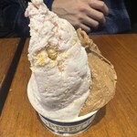 ラ・トリプレッタ - 