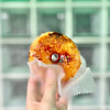 BLANKET DONUTS 大阪住吉店