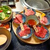 和牛焼肉 岡山そだち
