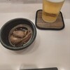 日本酒処 ら志く