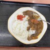 食の館