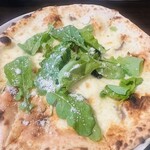 ラ・ジェンマ - 