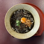 琥珀庵 - 料理写真: