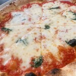 ラ・ジェンマ - 