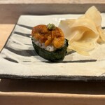 松栄 恵比寿本店 - 