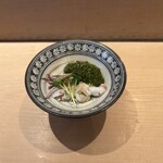 松栄 恵比寿本店 - 