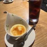 すき焼き 牛しゃぶ 松重 - 